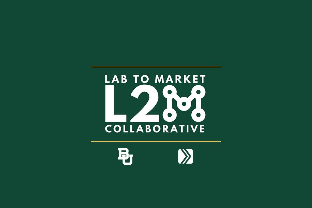 <strong>The L2M Collaborative</strong>