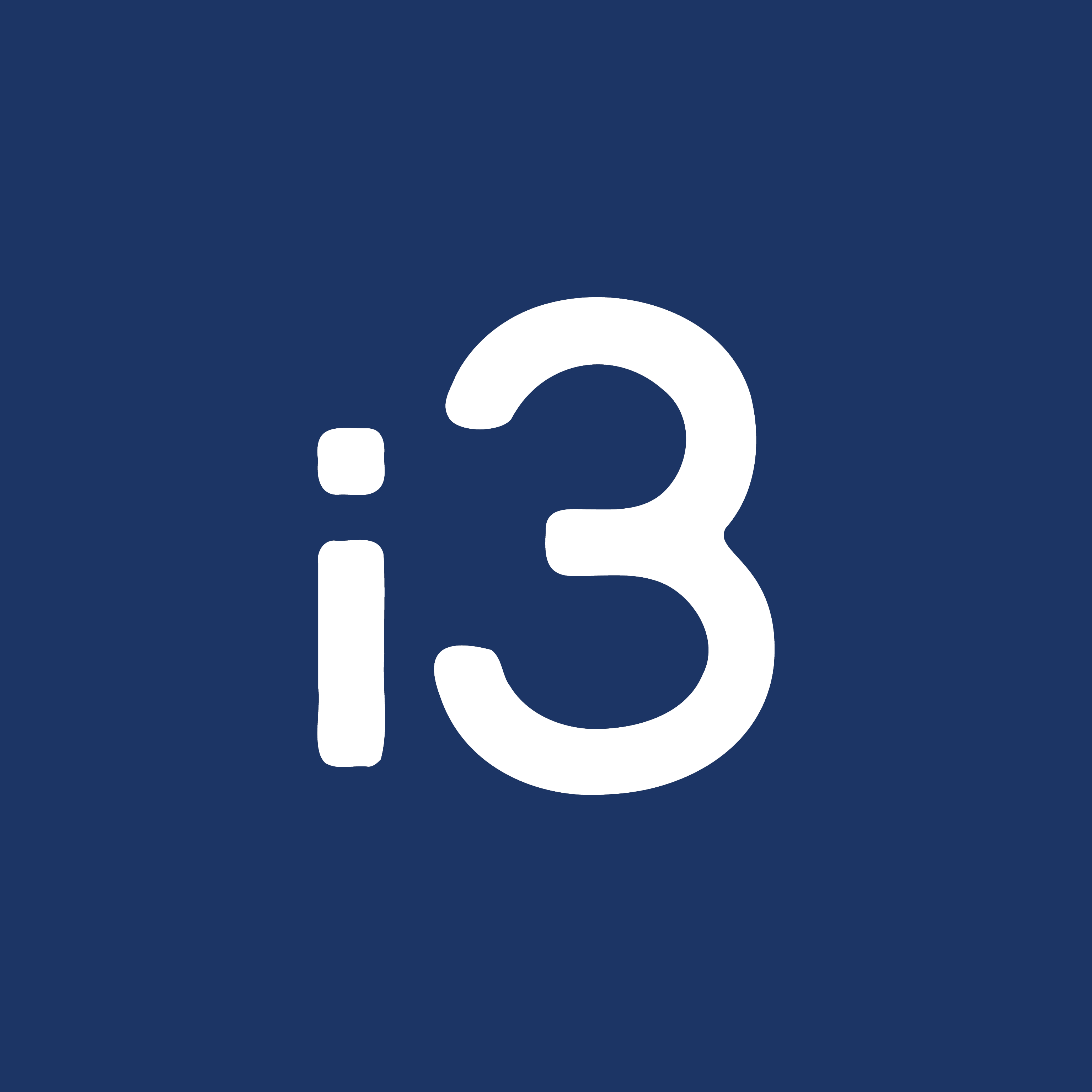 i3