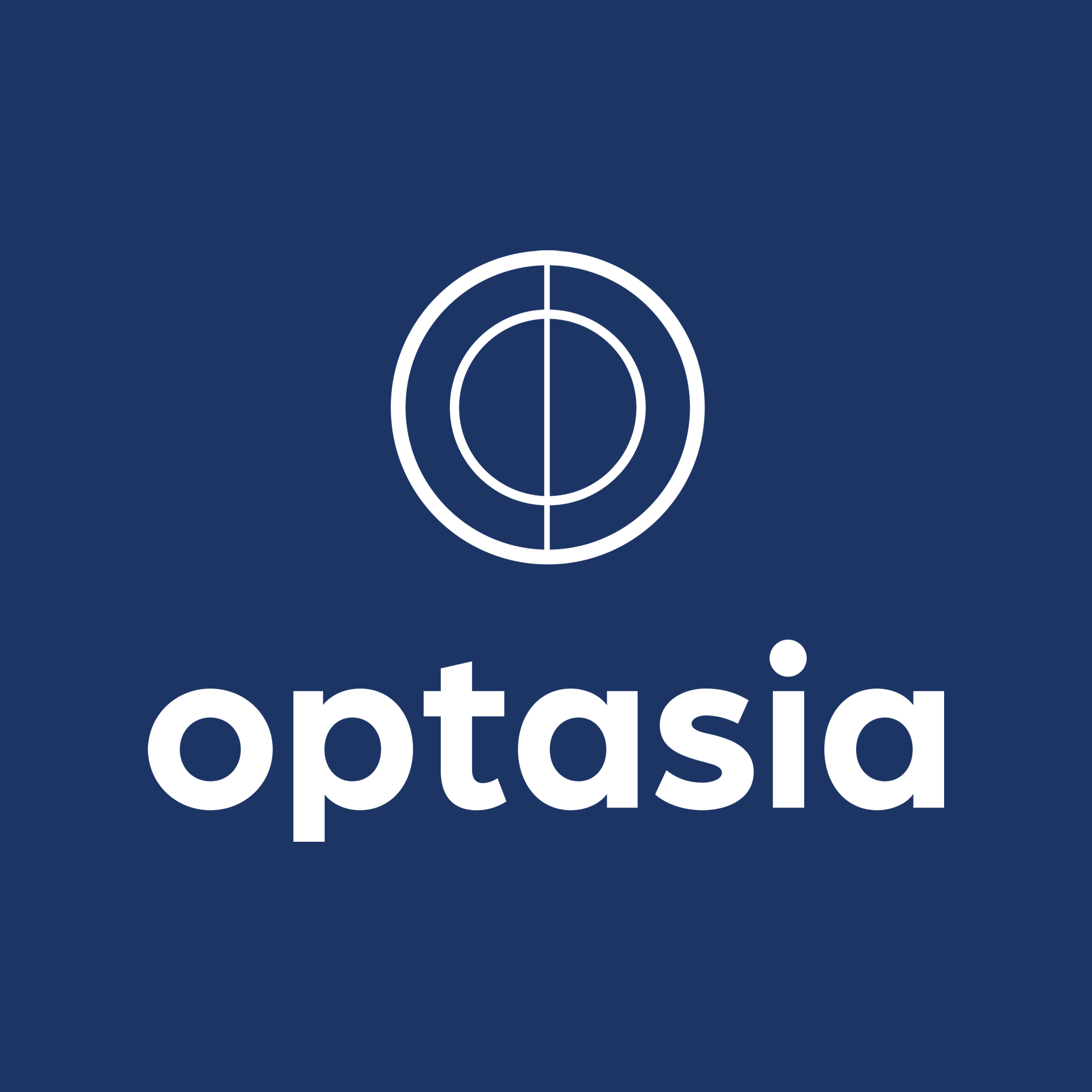 Optasia