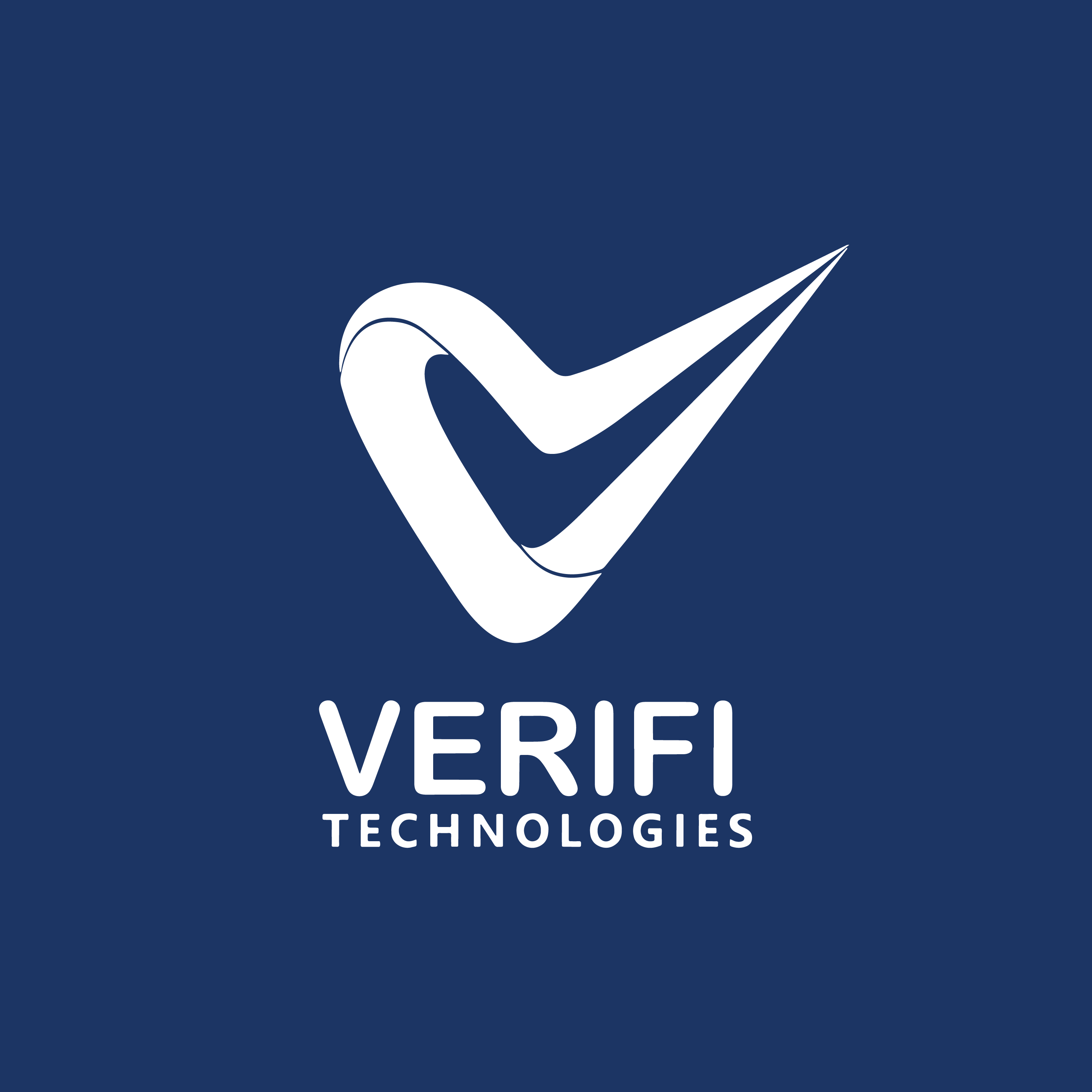 Verifi Technologies