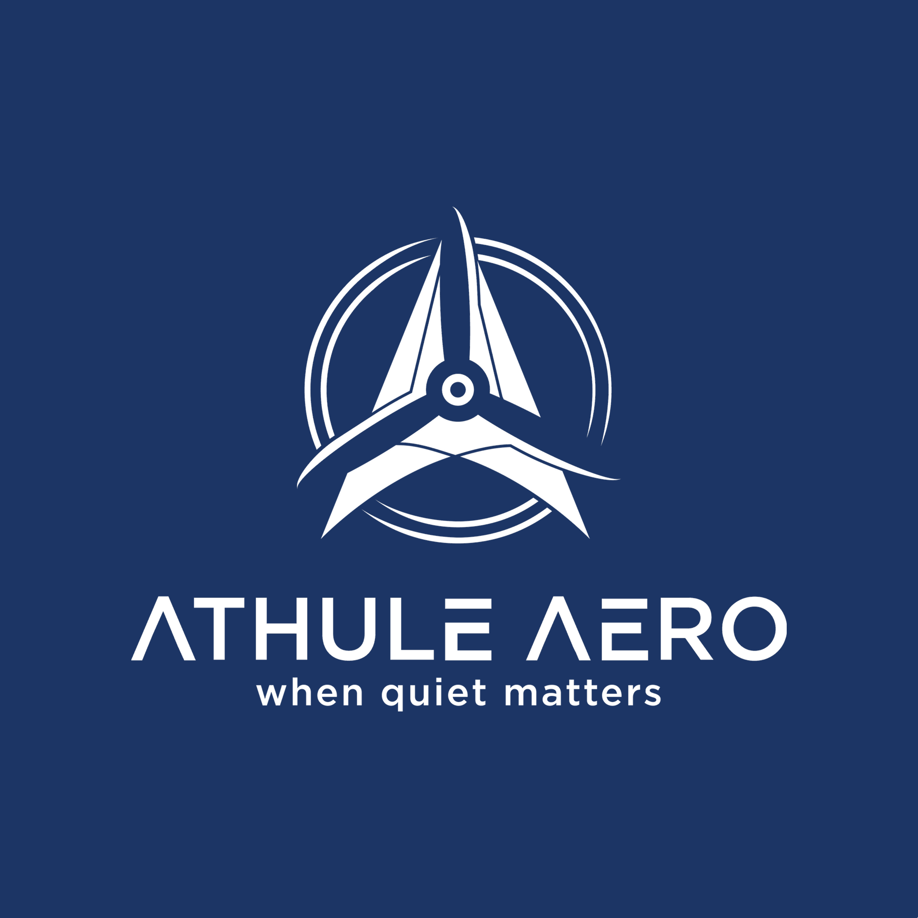 Athule Aero