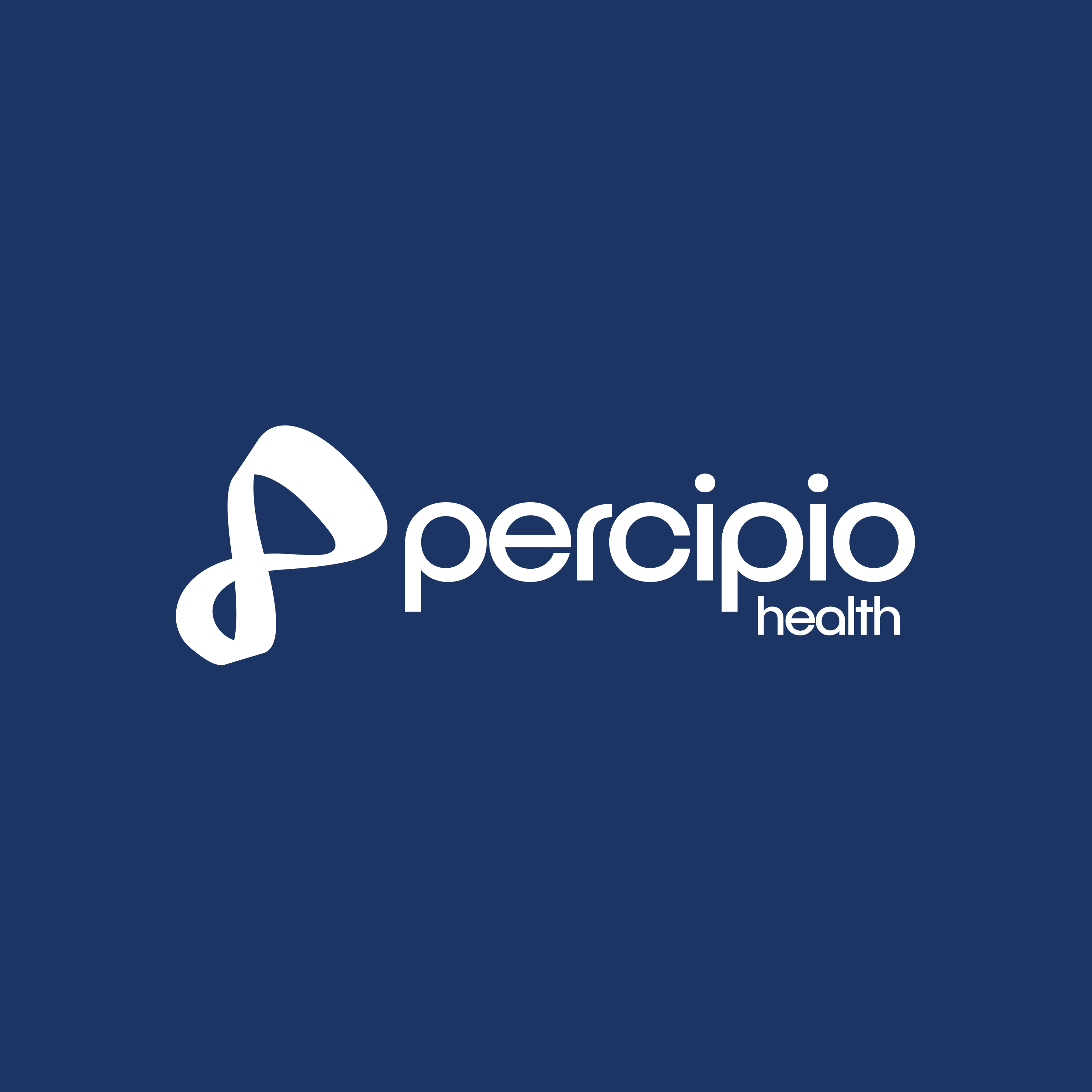 Percipio