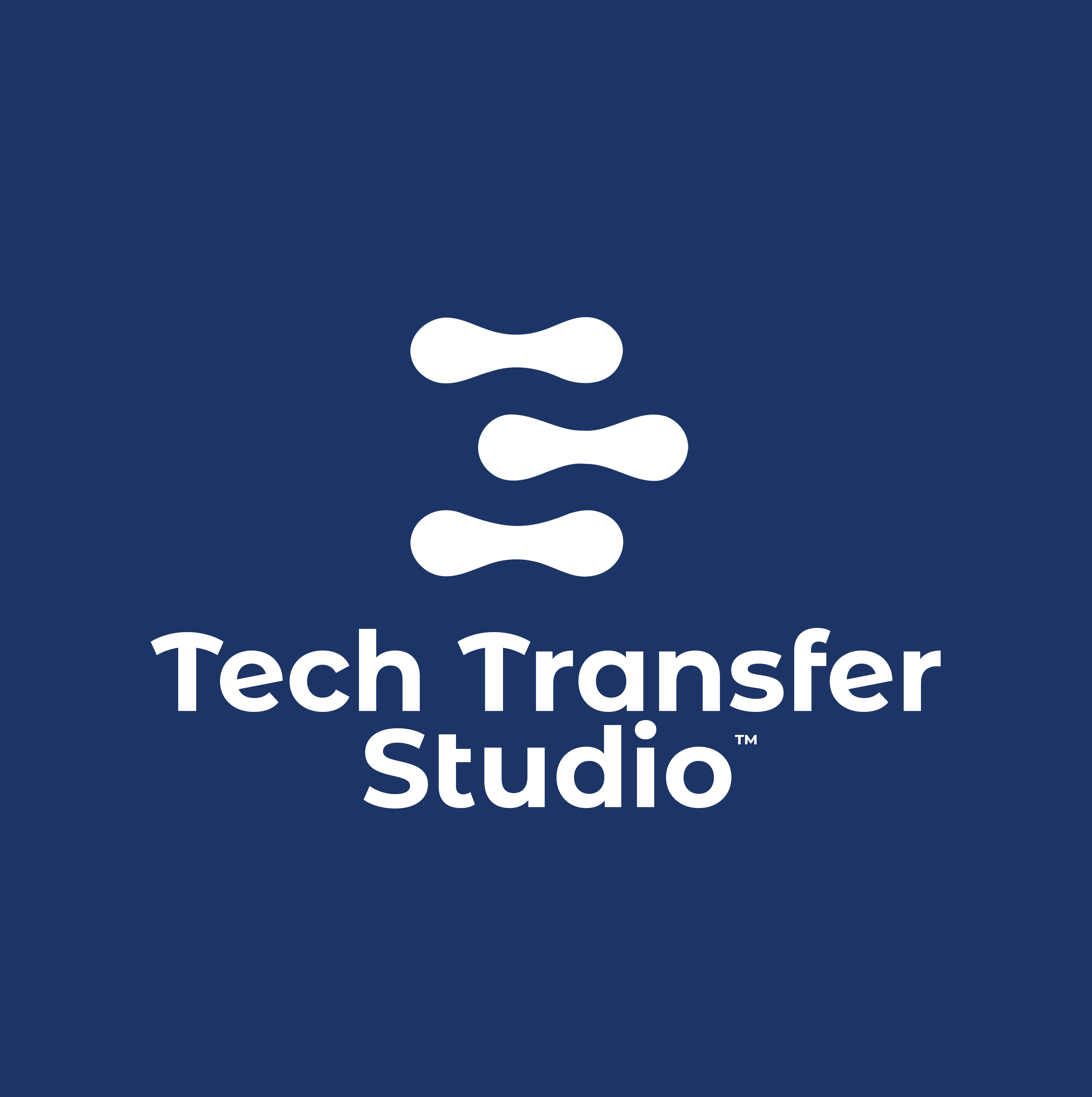 Tech Transfer Studio